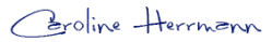 Ein Bild mit blauem Hintergrund und weißem Hintergrund.